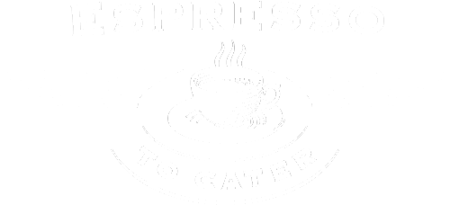 Espresso To Cater